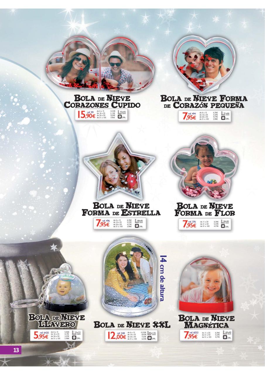 Vista previa del archivo PDF catalogo2014bc.pdf