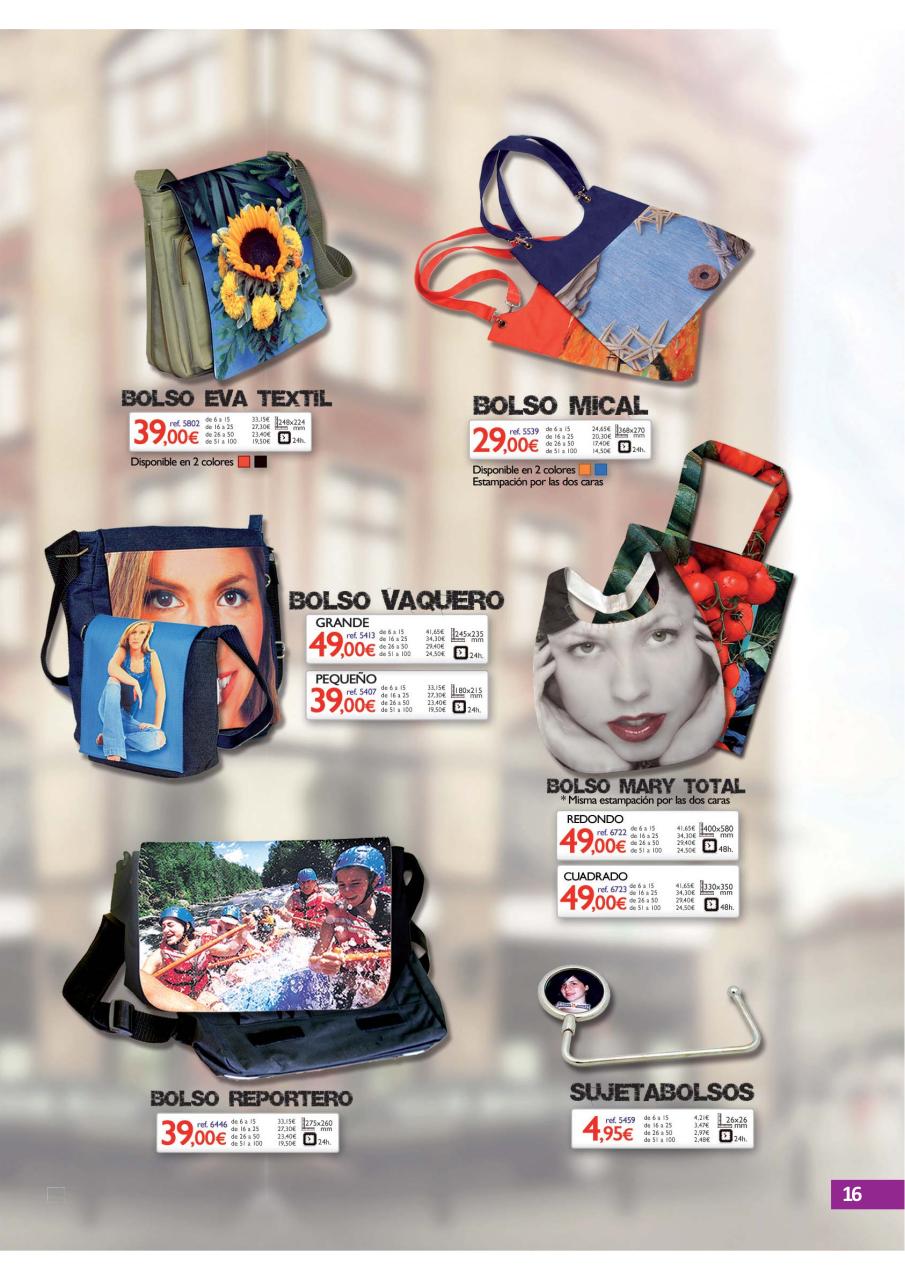 Vista previa del archivo PDF catalogo2014bc.pdf