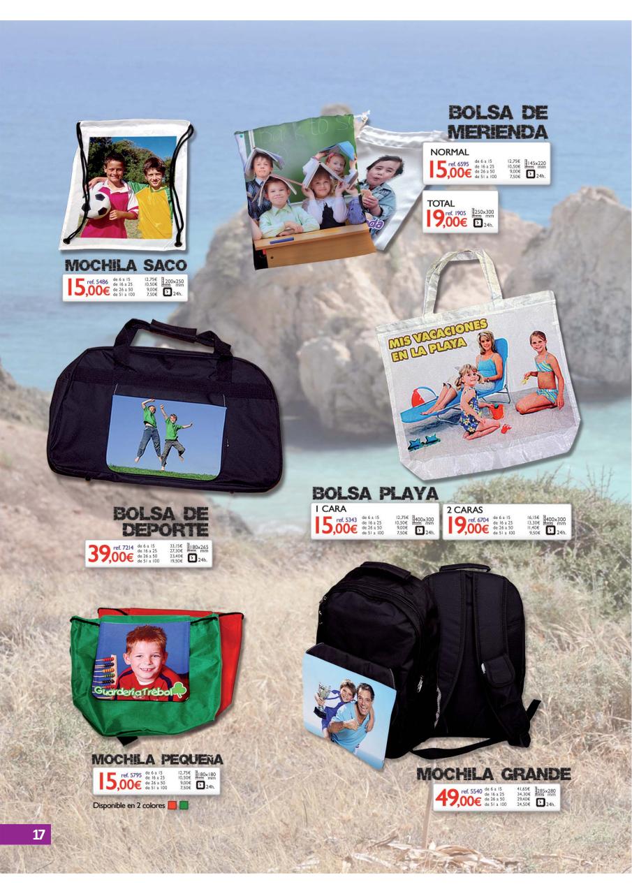 Vista previa del archivo PDF catalogo2014bc.pdf