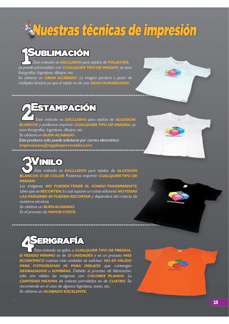 Vista previa del archivo PDF catalogo2014bc.pdf