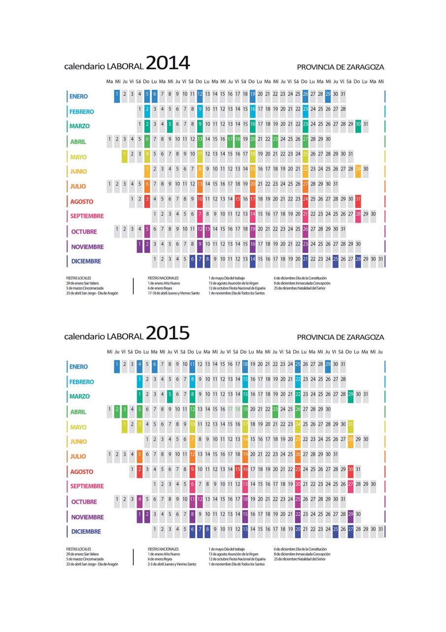 Vista previa del archivo PDF catalogo2014bc.pdf