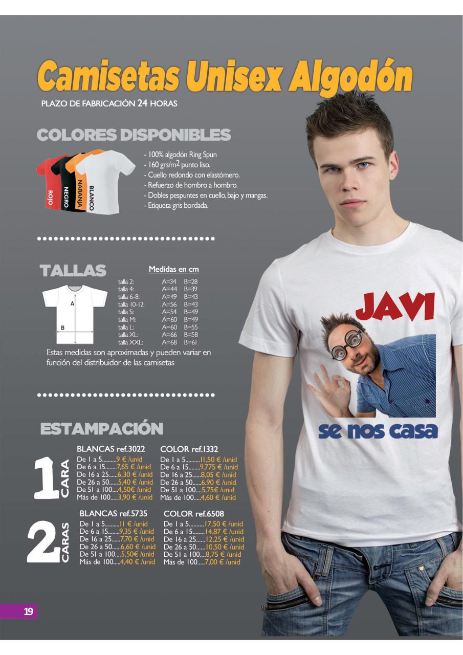 Vista previa del archivo PDF catalogo2014bc.pdf