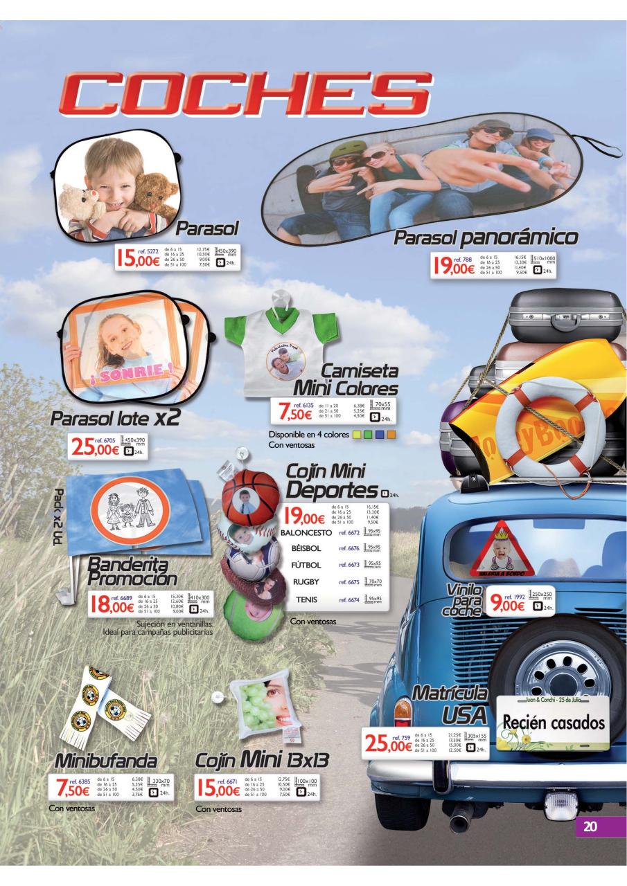 Vista previa del archivo PDF catalogo2014bc.pdf