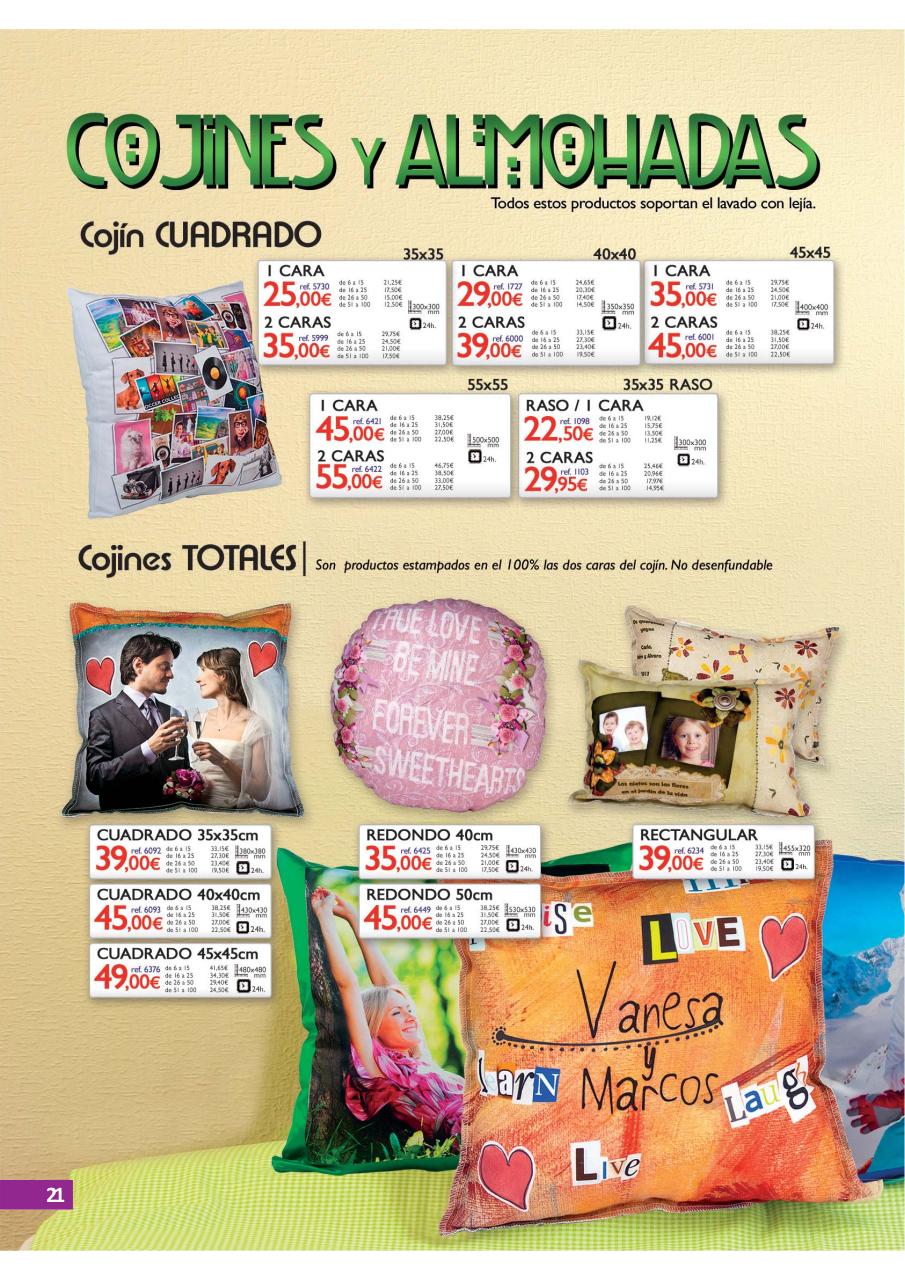 Vista previa del archivo PDF catalogo2014bc.pdf