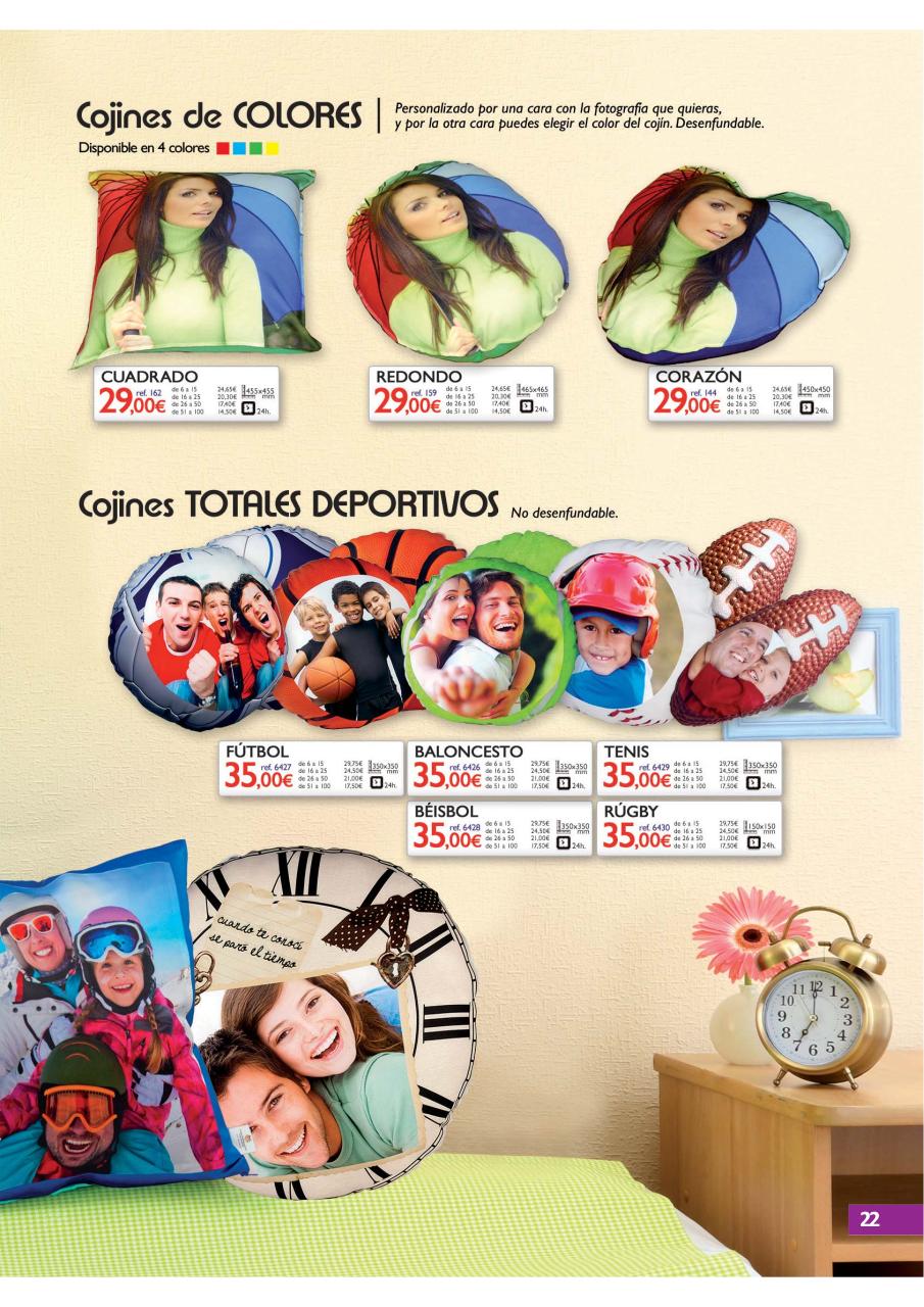 Vista previa del archivo PDF catalogo2014bc.pdf