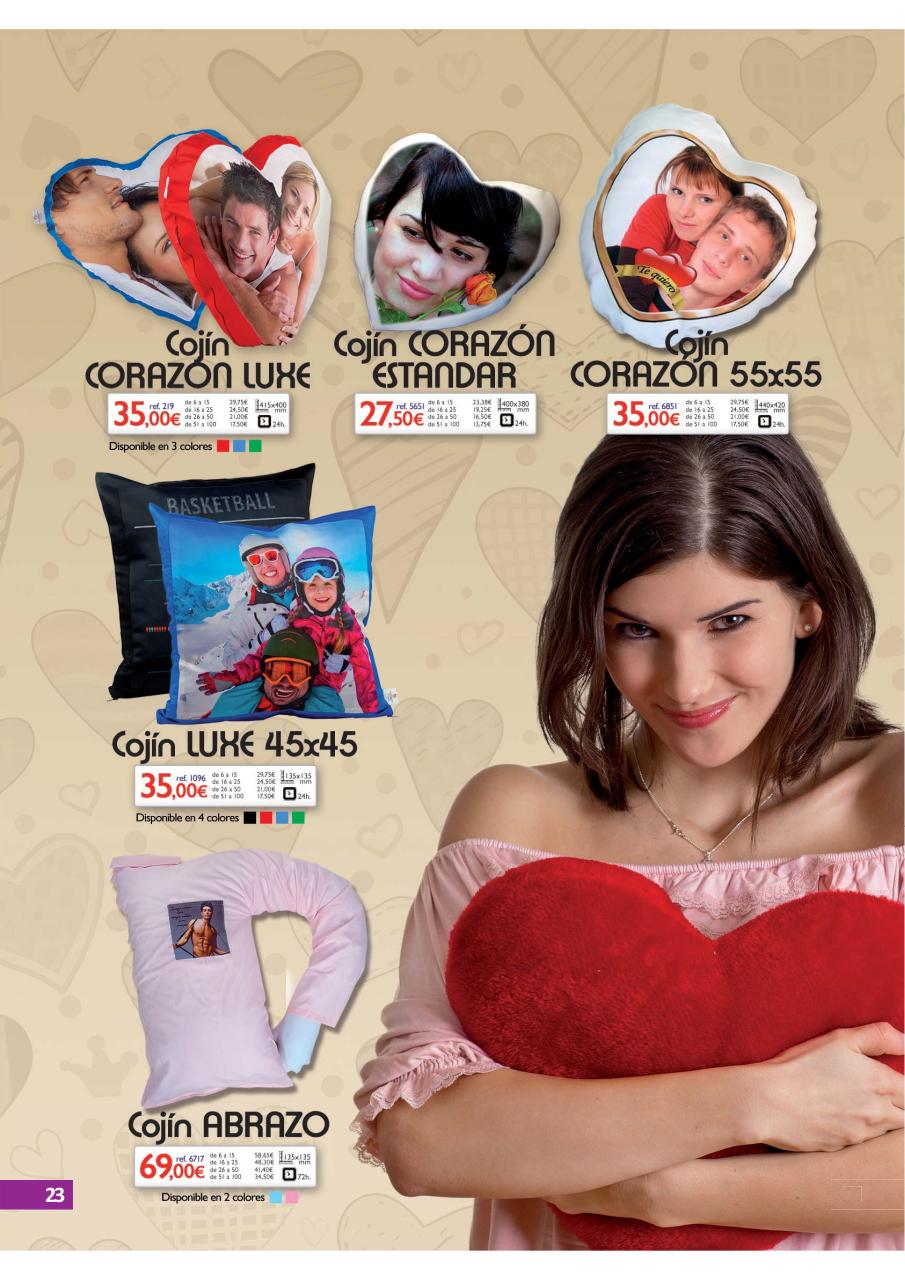 Vista previa del archivo PDF catalogo2014bc.pdf