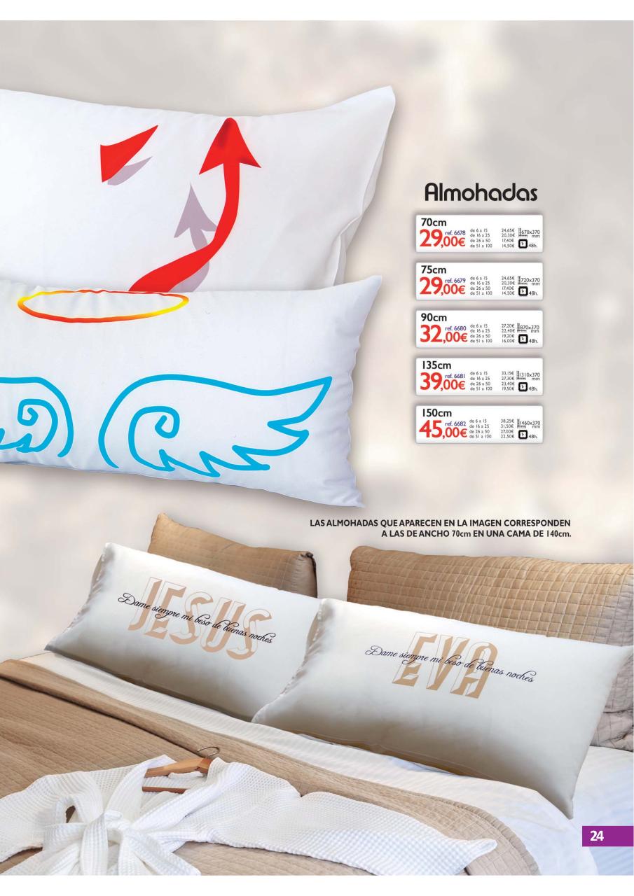 Vista previa del archivo PDF catalogo2014bc.pdf