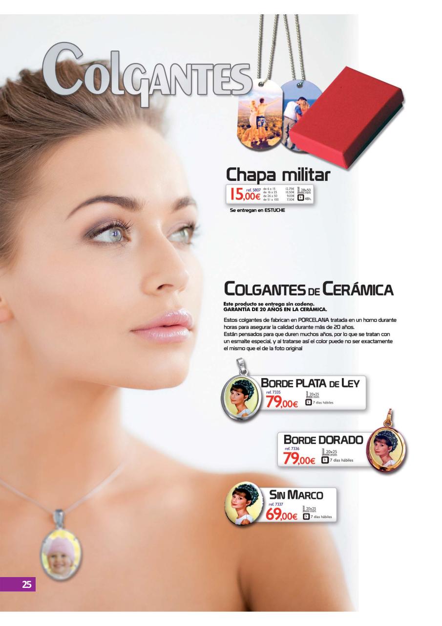 Vista previa del archivo PDF catalogo2014bc.pdf