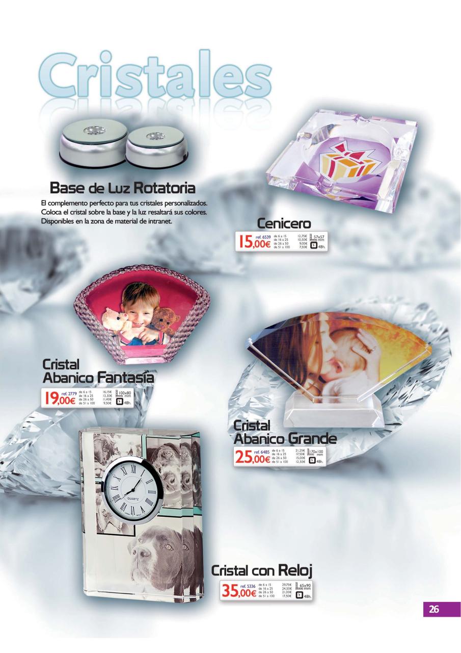 Vista previa del archivo PDF catalogo2014bc.pdf