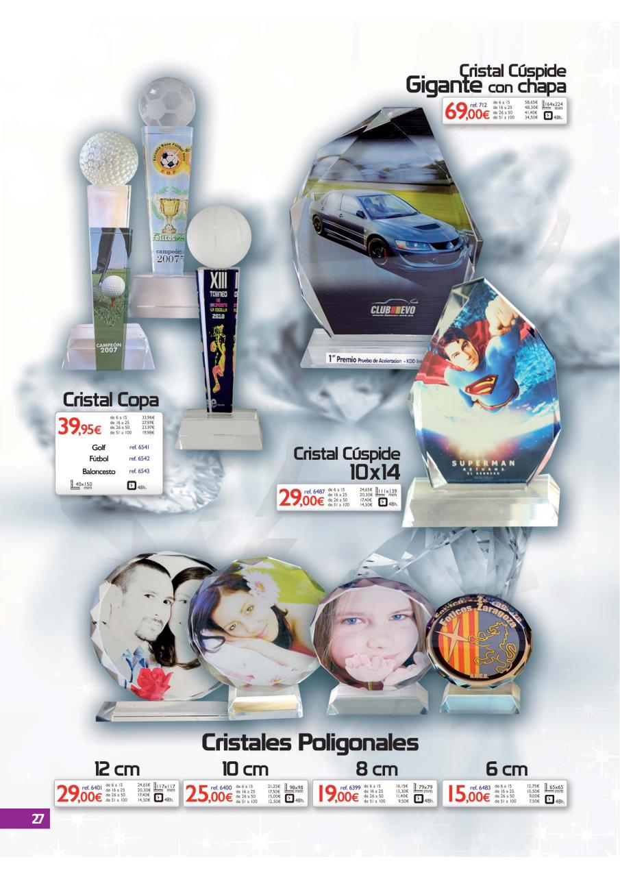 Vista previa del archivo PDF catalogo2014bc.pdf