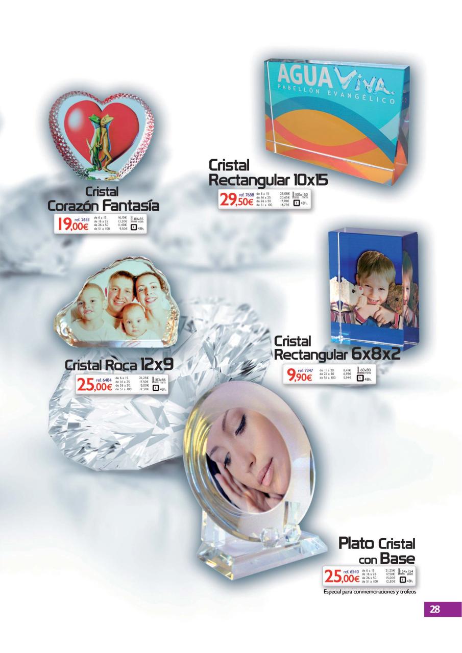 Vista previa del archivo PDF catalogo2014bc.pdf