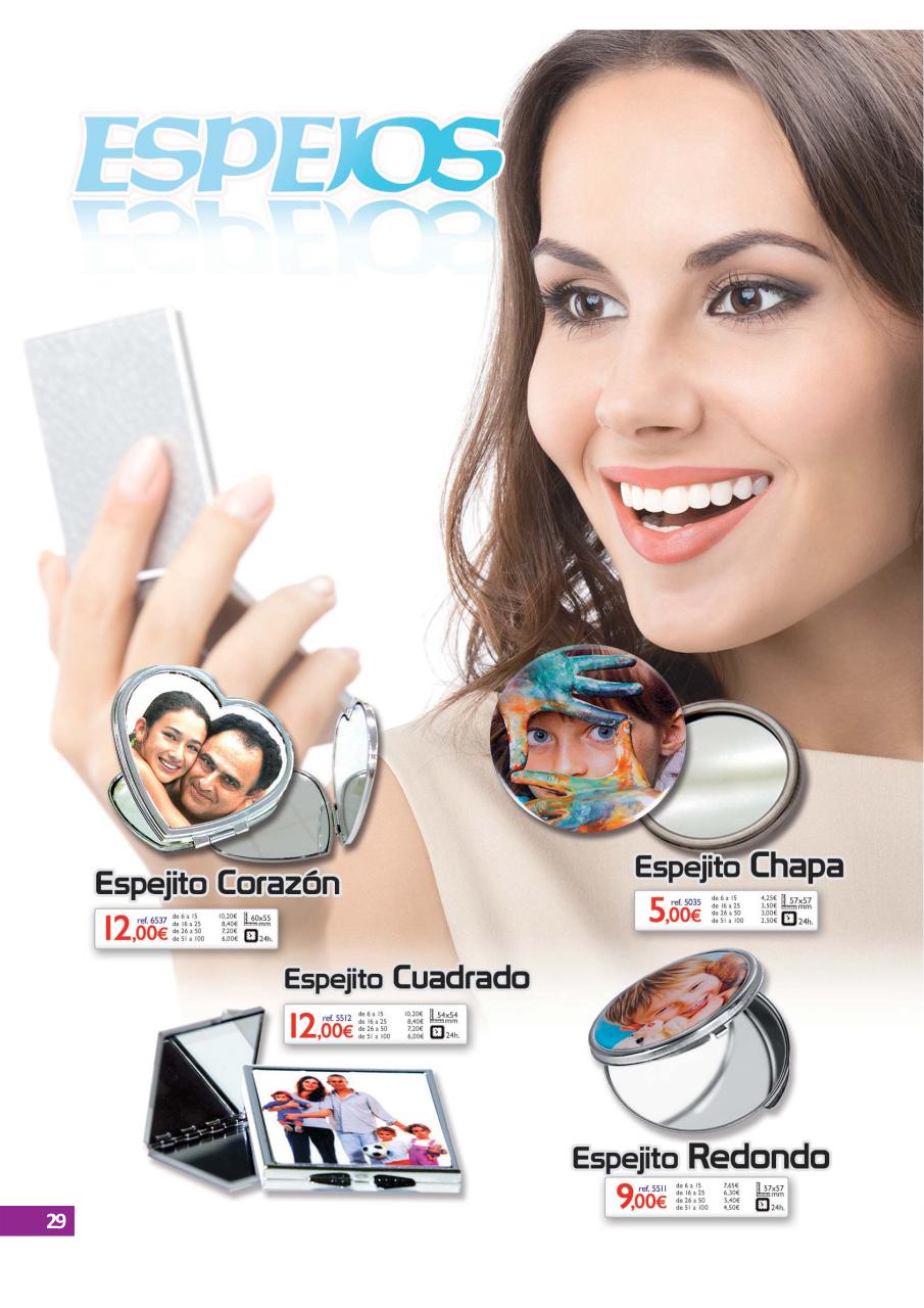 Vista previa del archivo PDF catalogo2014bc.pdf