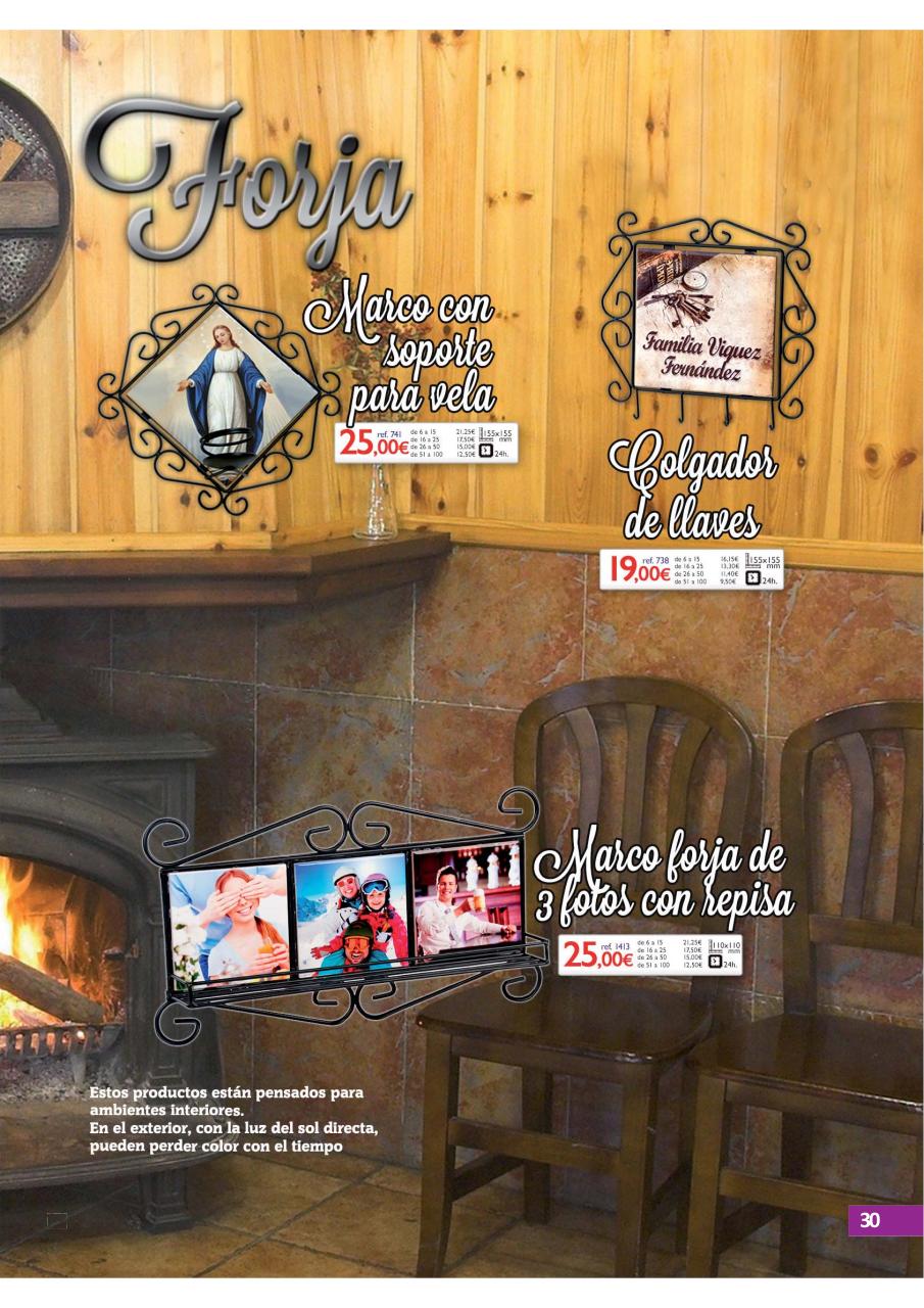 Vista previa del archivo PDF catalogo2014bc.pdf