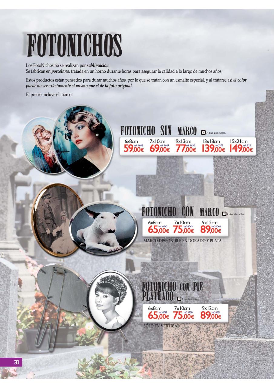 Vista previa del archivo PDF catalogo2014bc.pdf