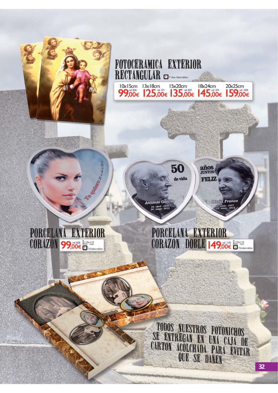 Vista previa del archivo PDF catalogo2014bc.pdf