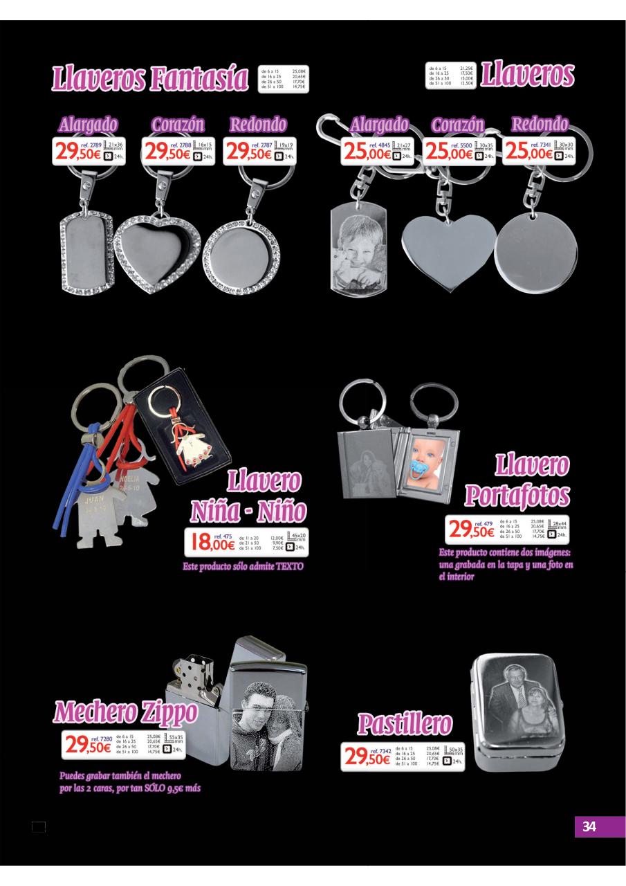 Vista previa del archivo PDF catalogo2014bc.pdf