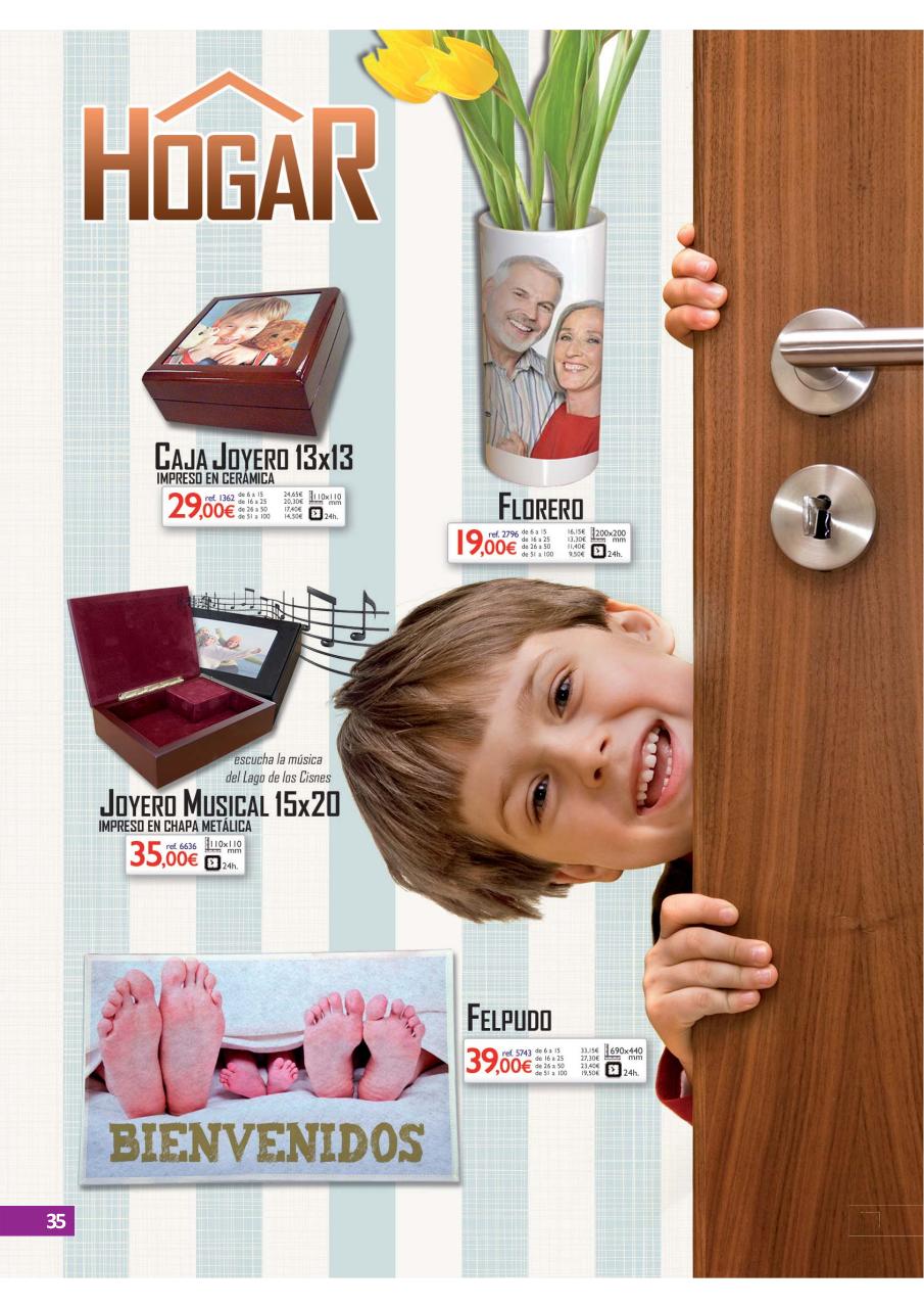 Vista previa del archivo PDF catalogo2014bc.pdf