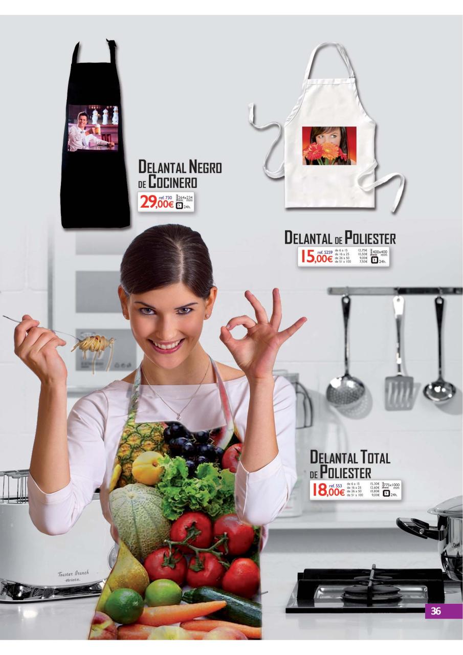 Vista previa del archivo PDF catalogo2014bc.pdf