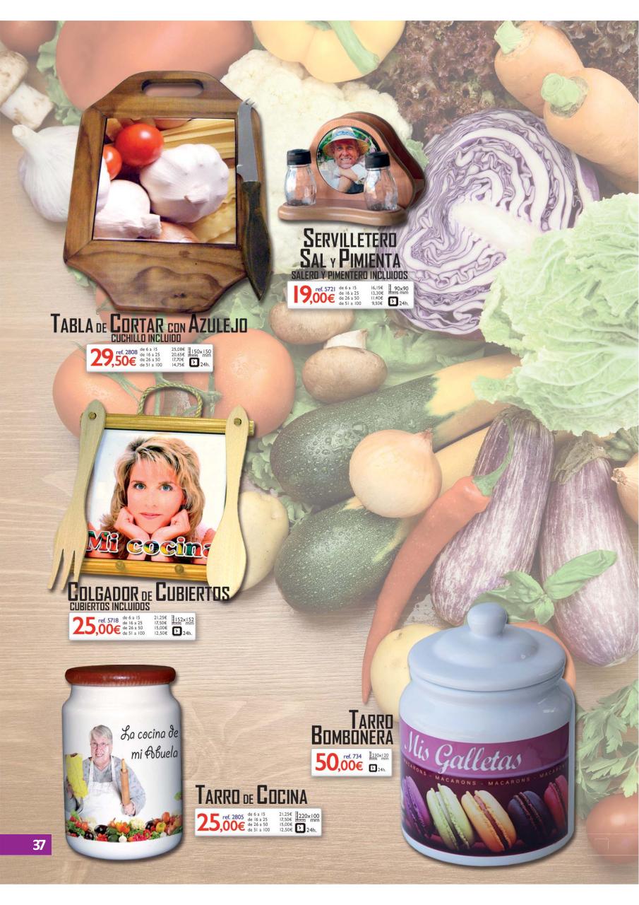 Vista previa del archivo PDF catalogo2014bc.pdf