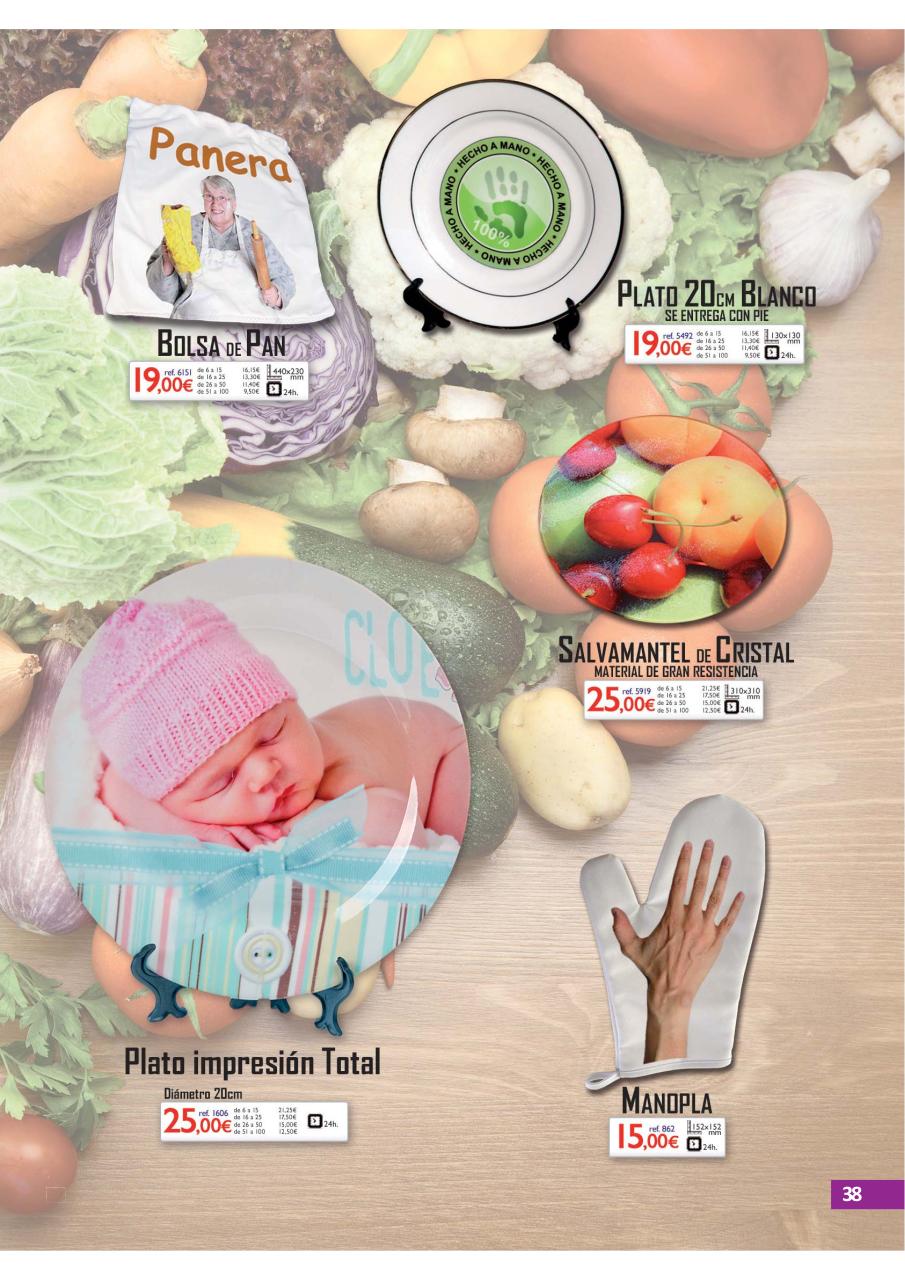 Vista previa del archivo PDF catalogo2014bc.pdf