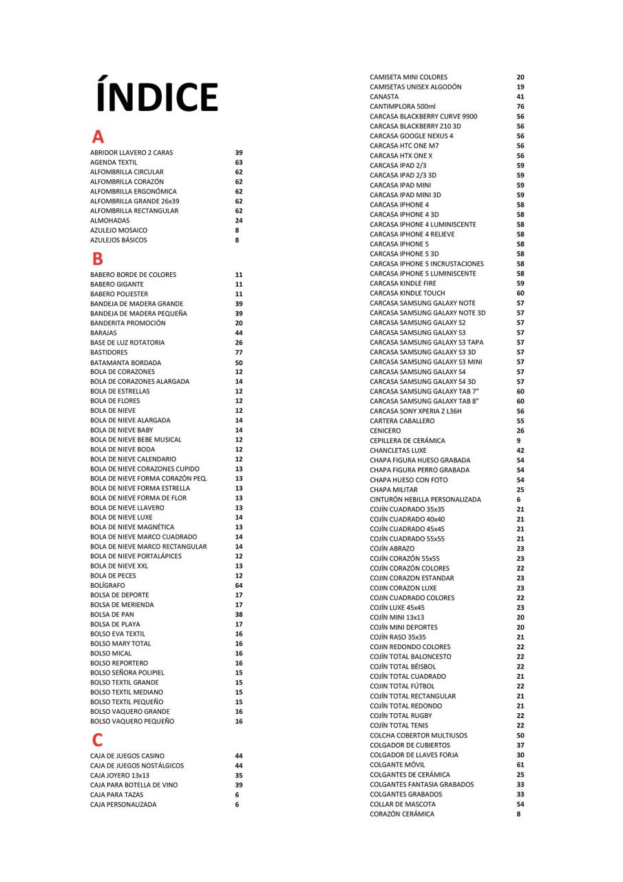 Vista previa del archivo PDF catalogo2014bc.pdf