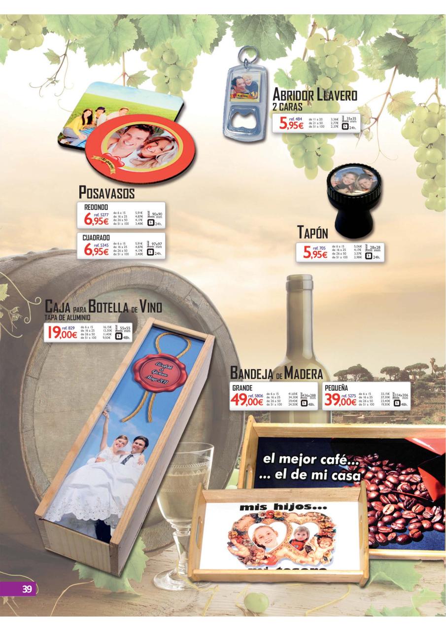 Vista previa del archivo PDF catalogo2014bc.pdf