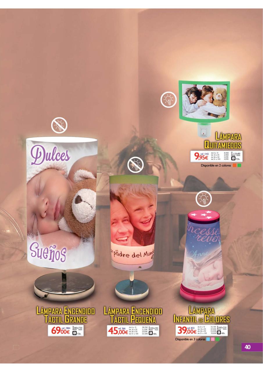 Vista previa del archivo PDF catalogo2014bc.pdf