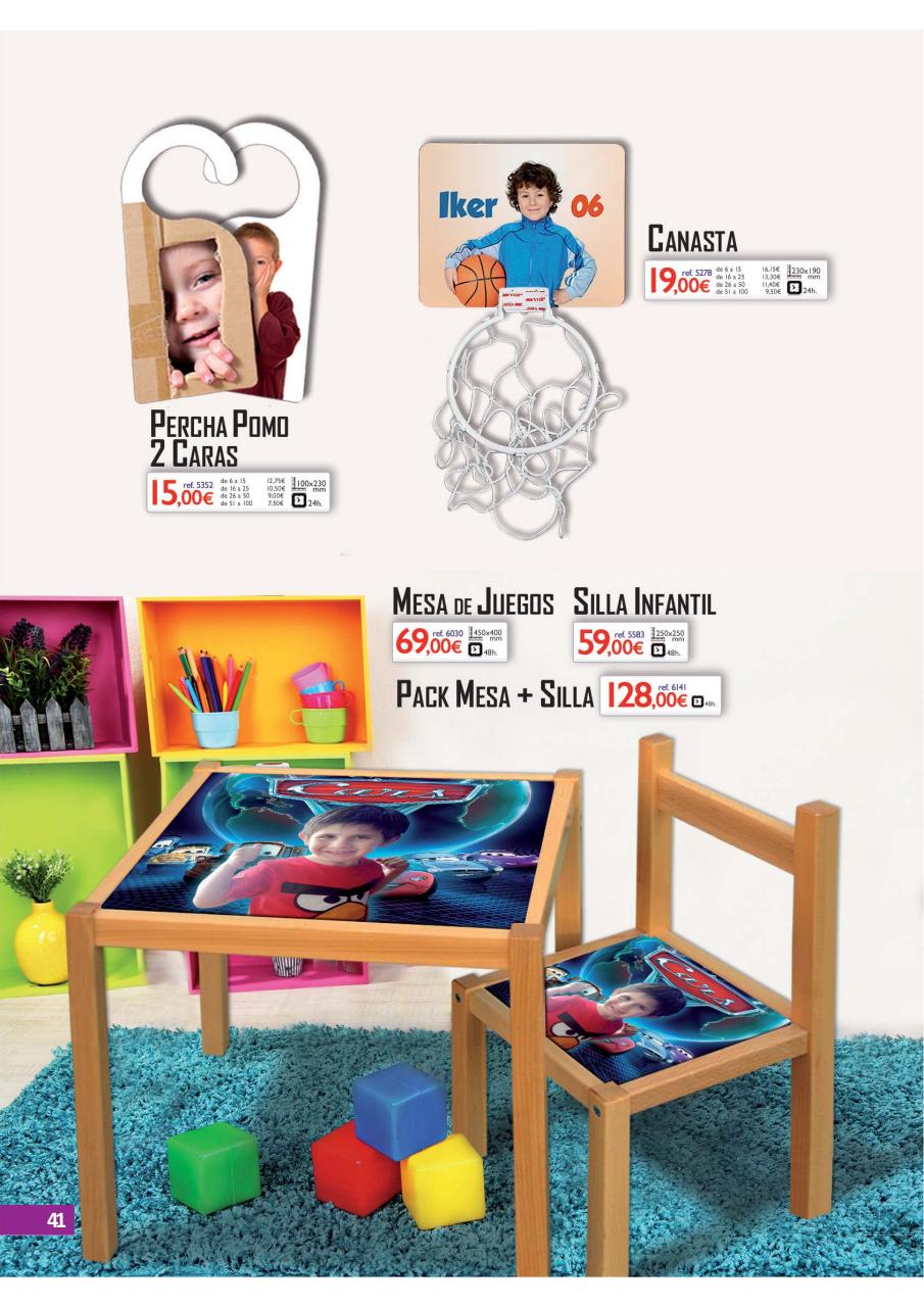 Vista previa del archivo PDF catalogo2014bc.pdf