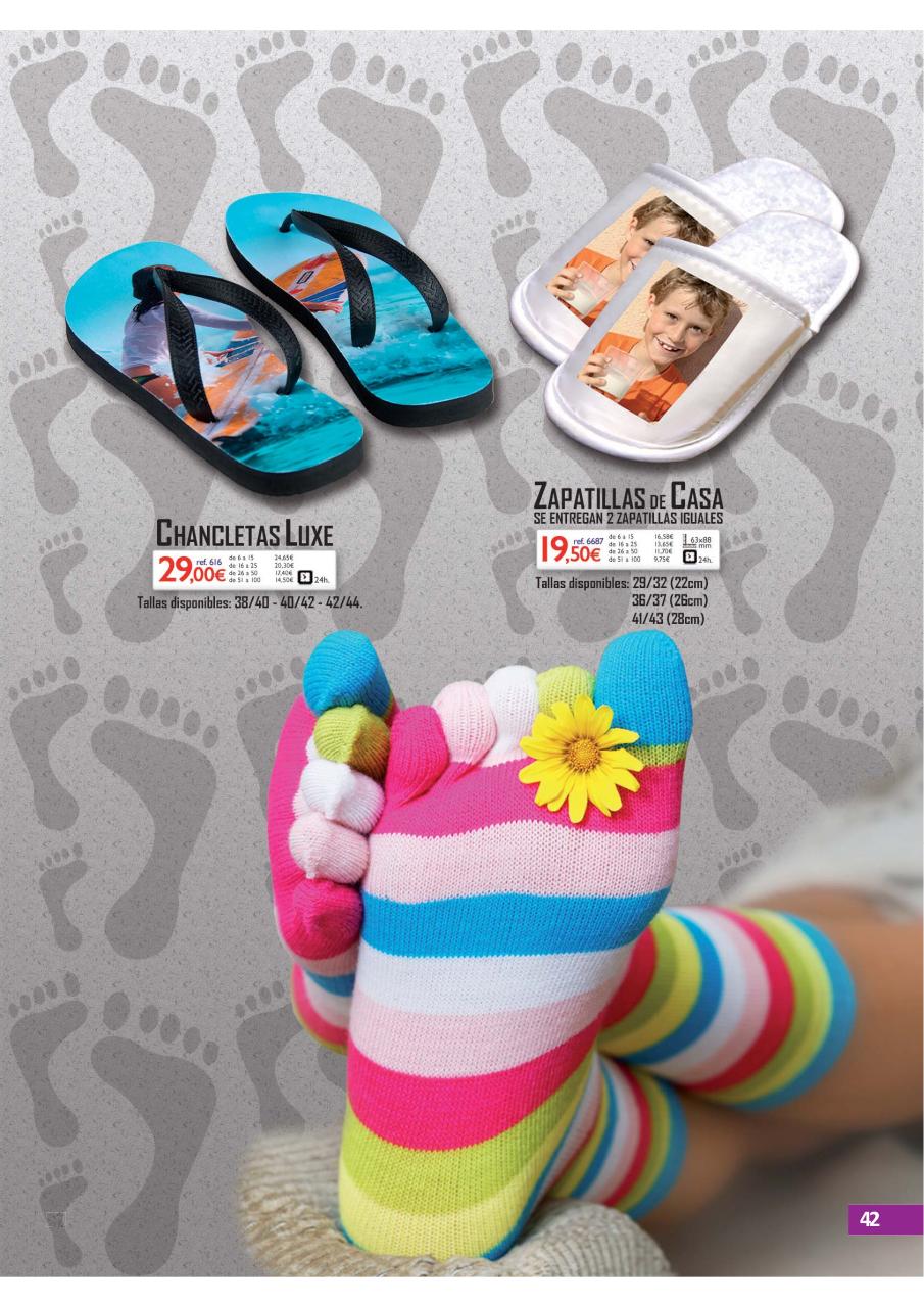 Vista previa del archivo PDF catalogo2014bc.pdf