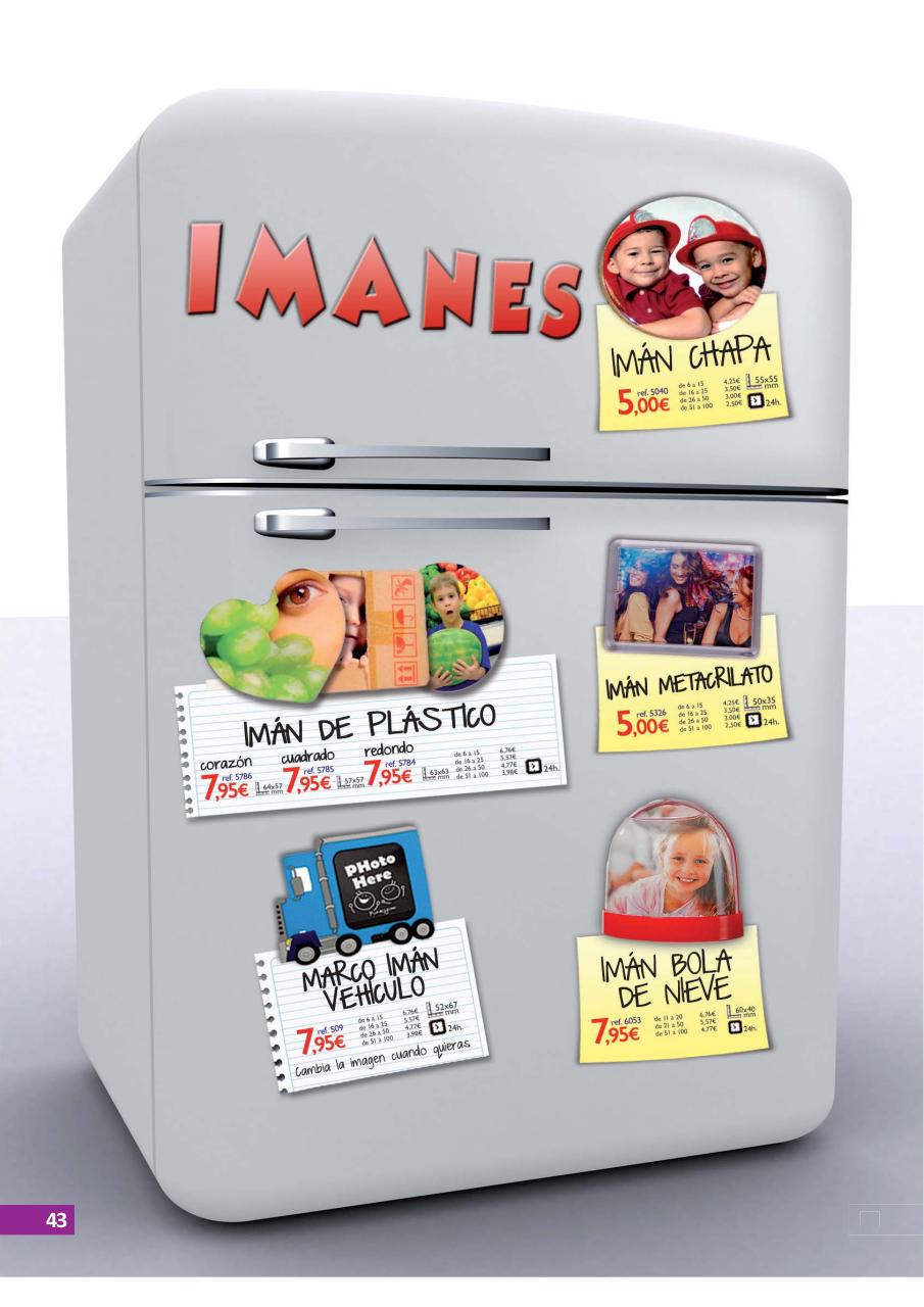 Vista previa del archivo PDF catalogo2014bc.pdf