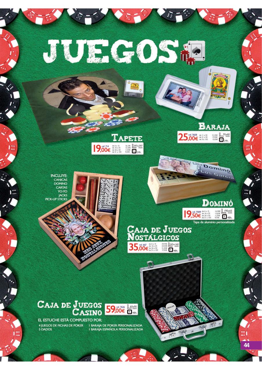 Vista previa del archivo PDF catalogo2014bc.pdf