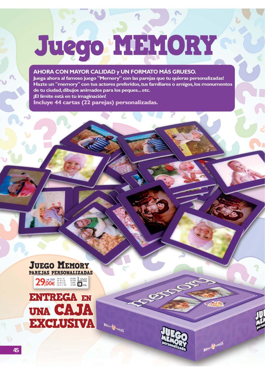 Vista previa del archivo PDF catalogo2014bc.pdf