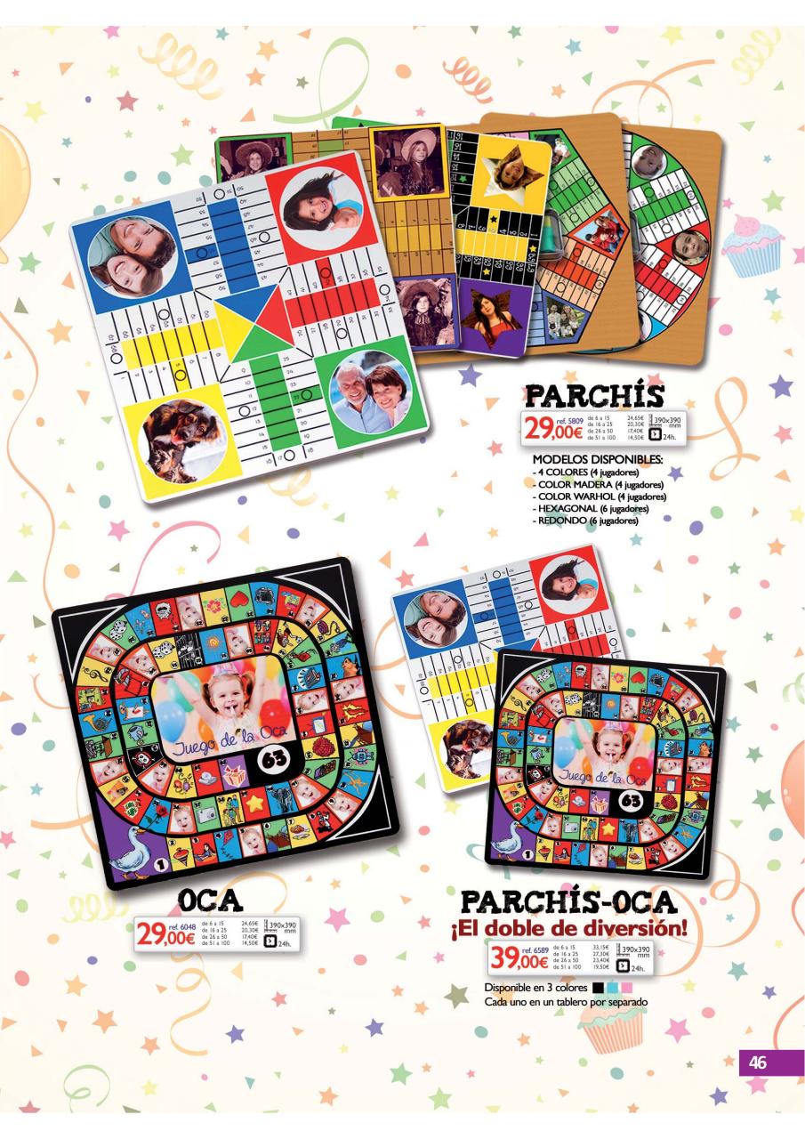 Vista previa del archivo PDF catalogo2014bc.pdf