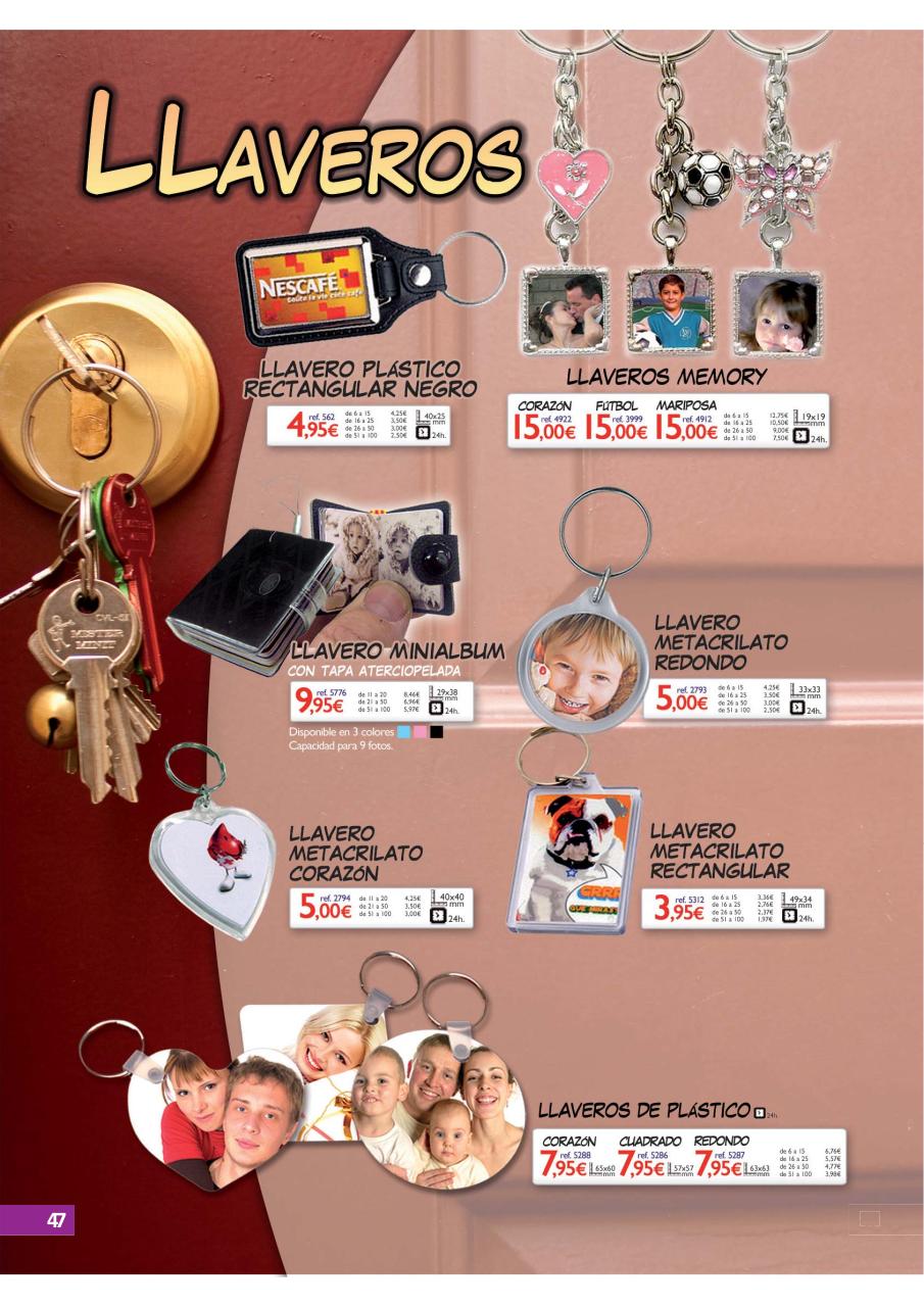 Vista previa del archivo PDF catalogo2014bc.pdf