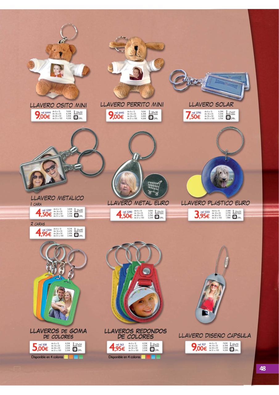 Vista previa del archivo PDF catalogo2014bc.pdf