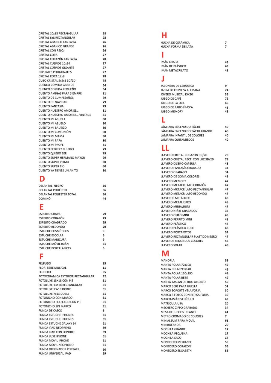 Vista previa del archivo PDF catalogo2014bc.pdf