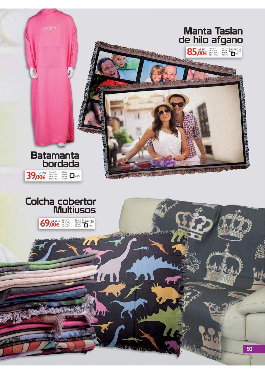 Vista previa del archivo PDF catalogo2014bc.pdf