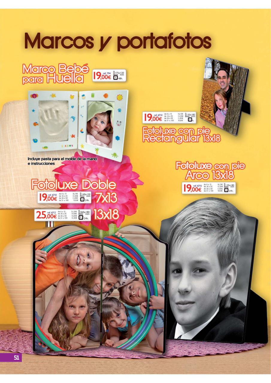 Vista previa del archivo PDF catalogo2014bc.pdf