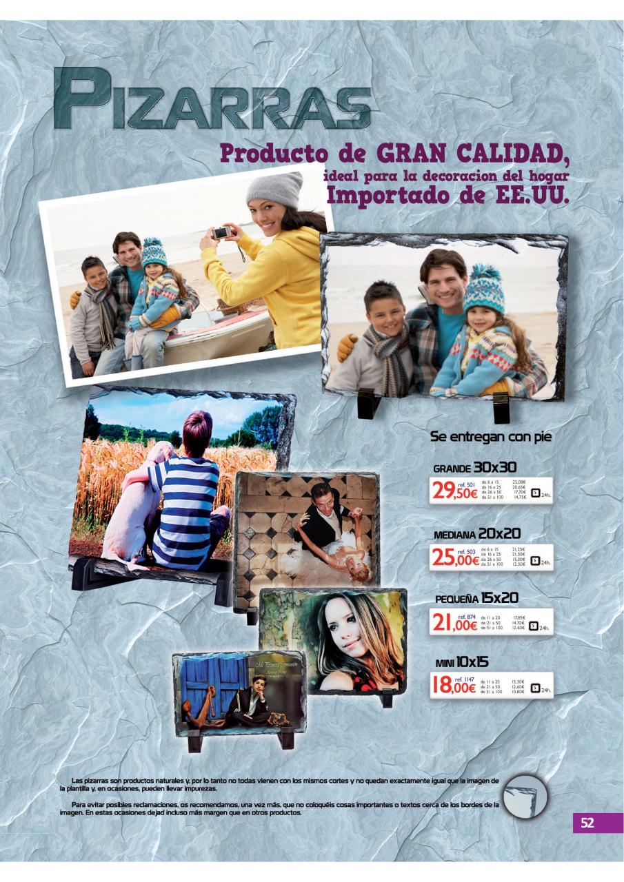 Vista previa del archivo PDF catalogo2014bc.pdf