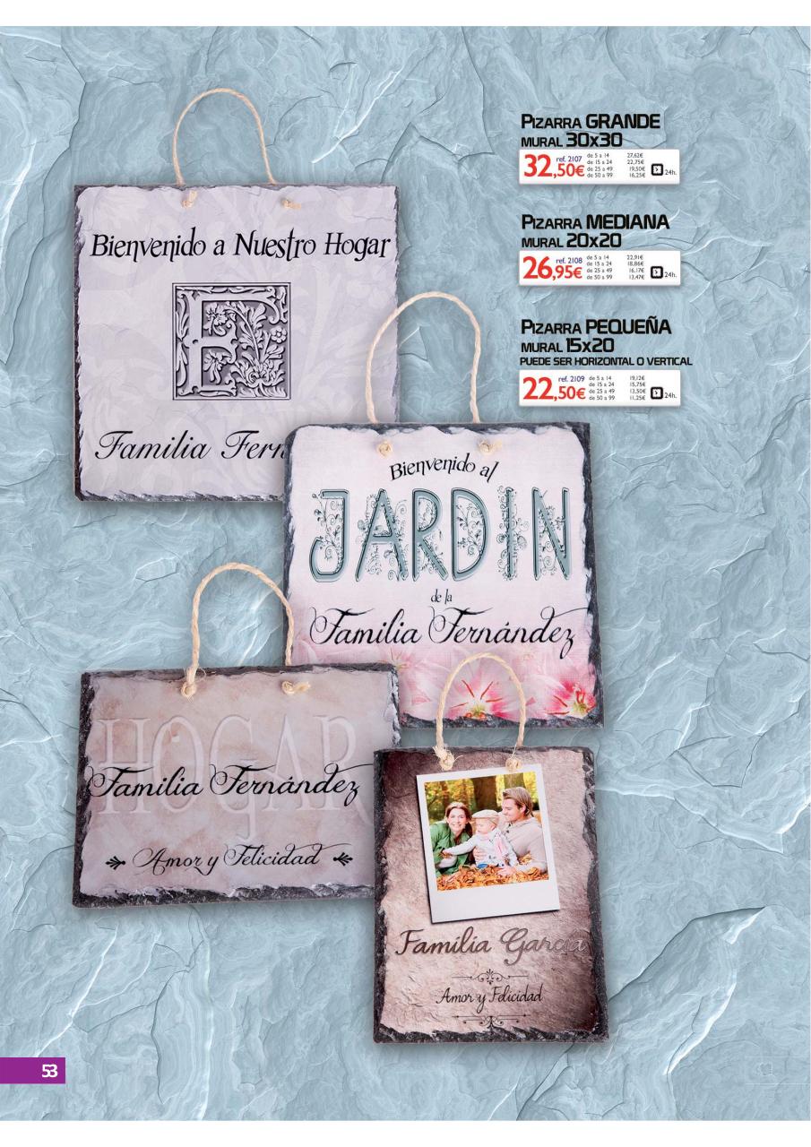 Vista previa del archivo PDF catalogo2014bc.pdf