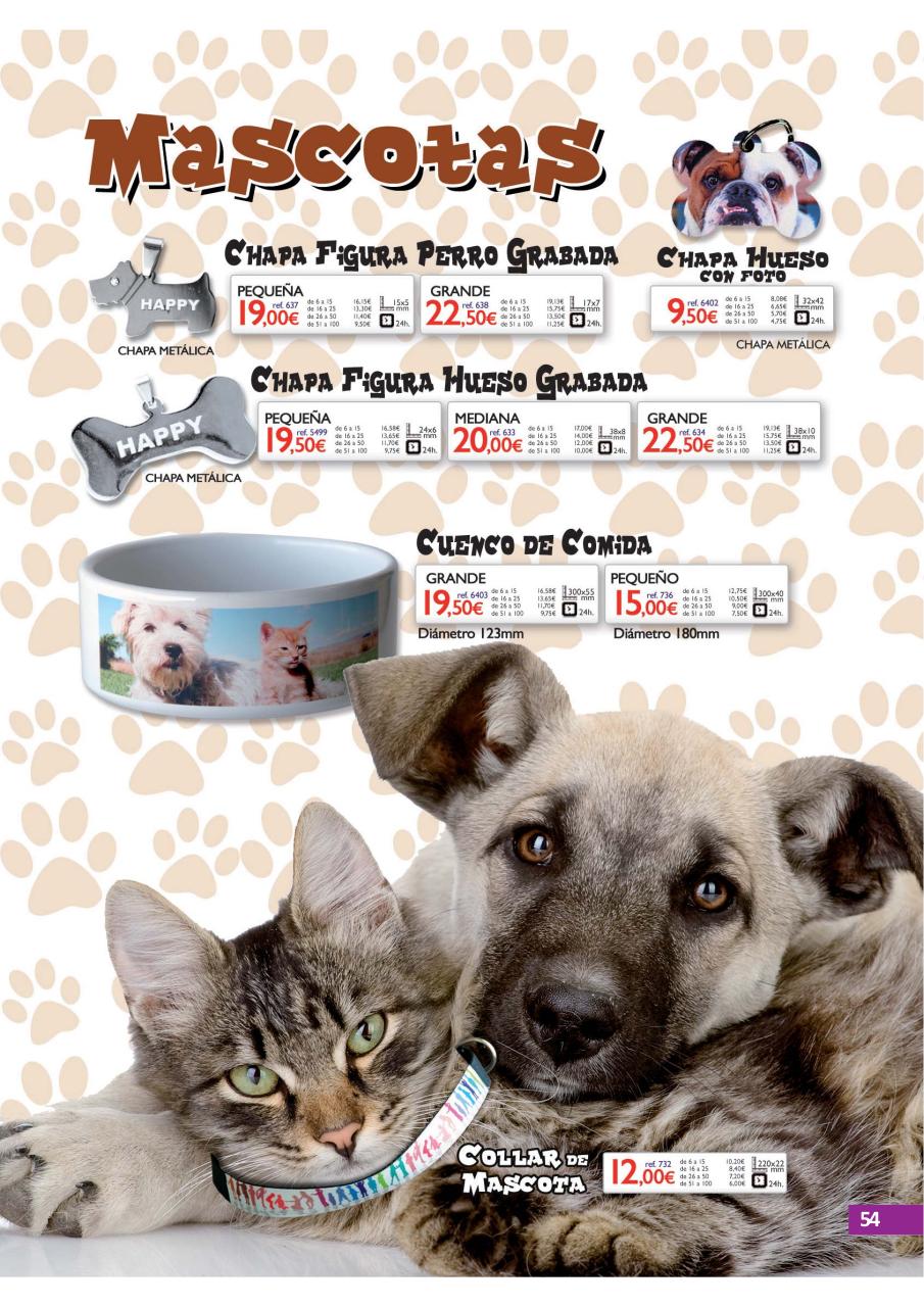 Vista previa del archivo PDF catalogo2014bc.pdf