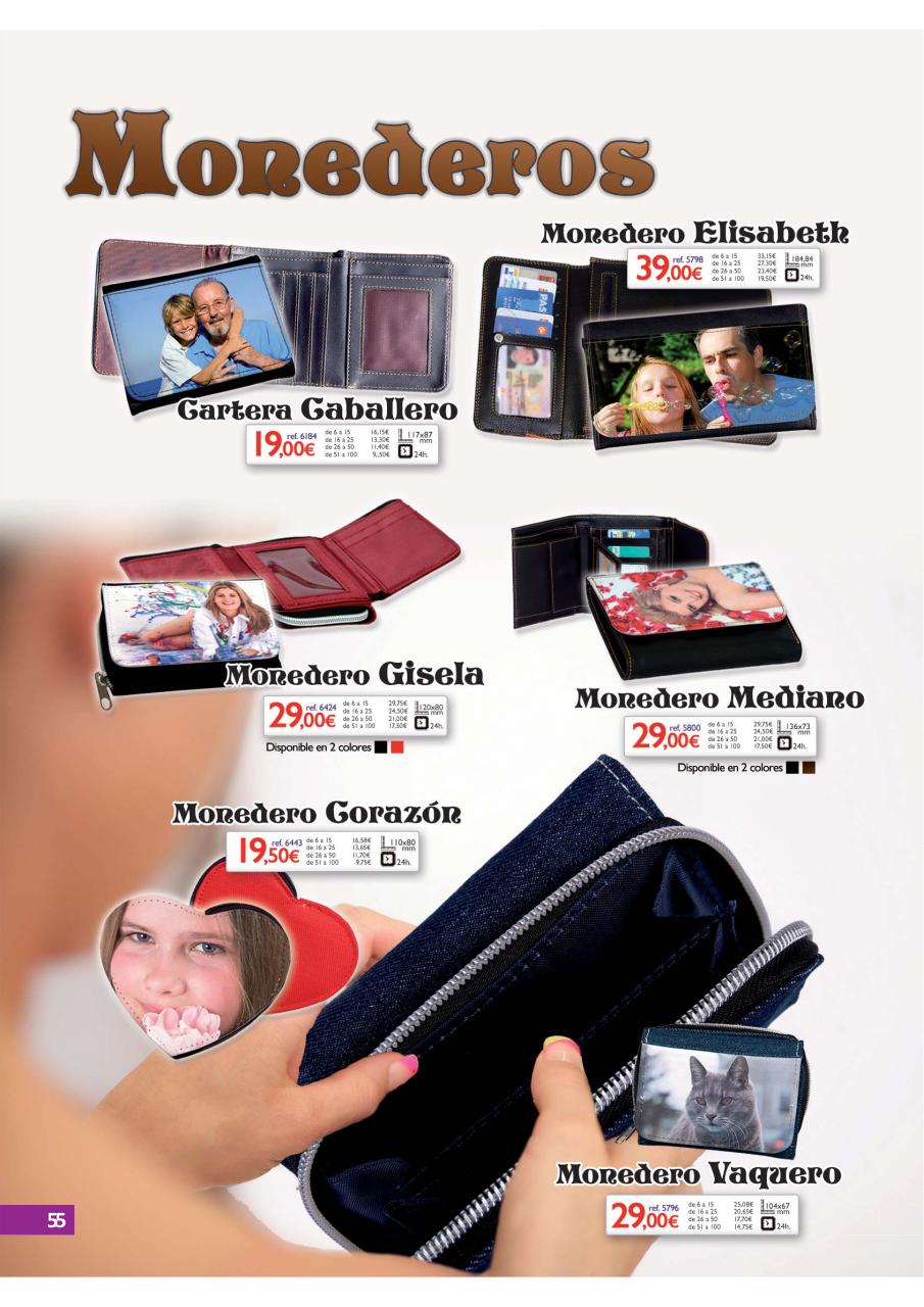 Vista previa del archivo PDF catalogo2014bc.pdf