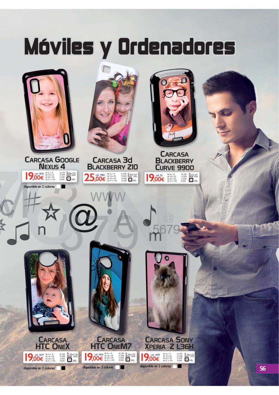 Vista previa del archivo PDF catalogo2014bc.pdf