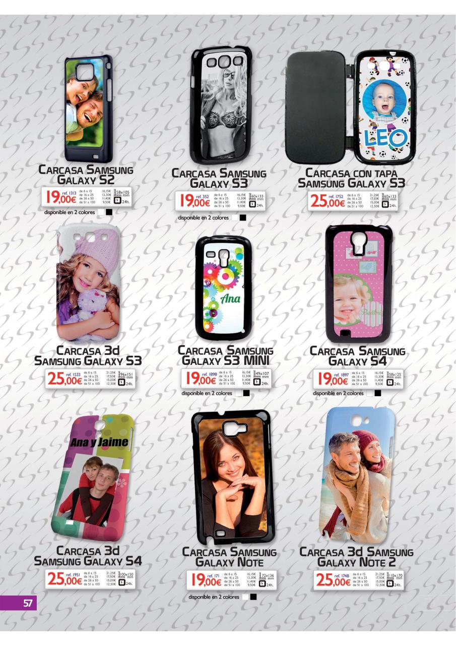 Vista previa del archivo PDF catalogo2014bc.pdf