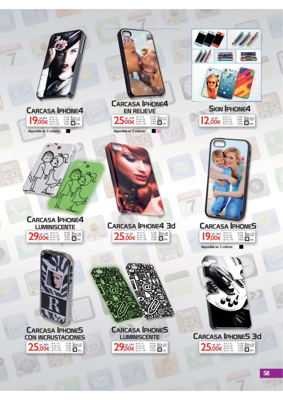 Vista previa del archivo PDF catalogo2014bc.pdf