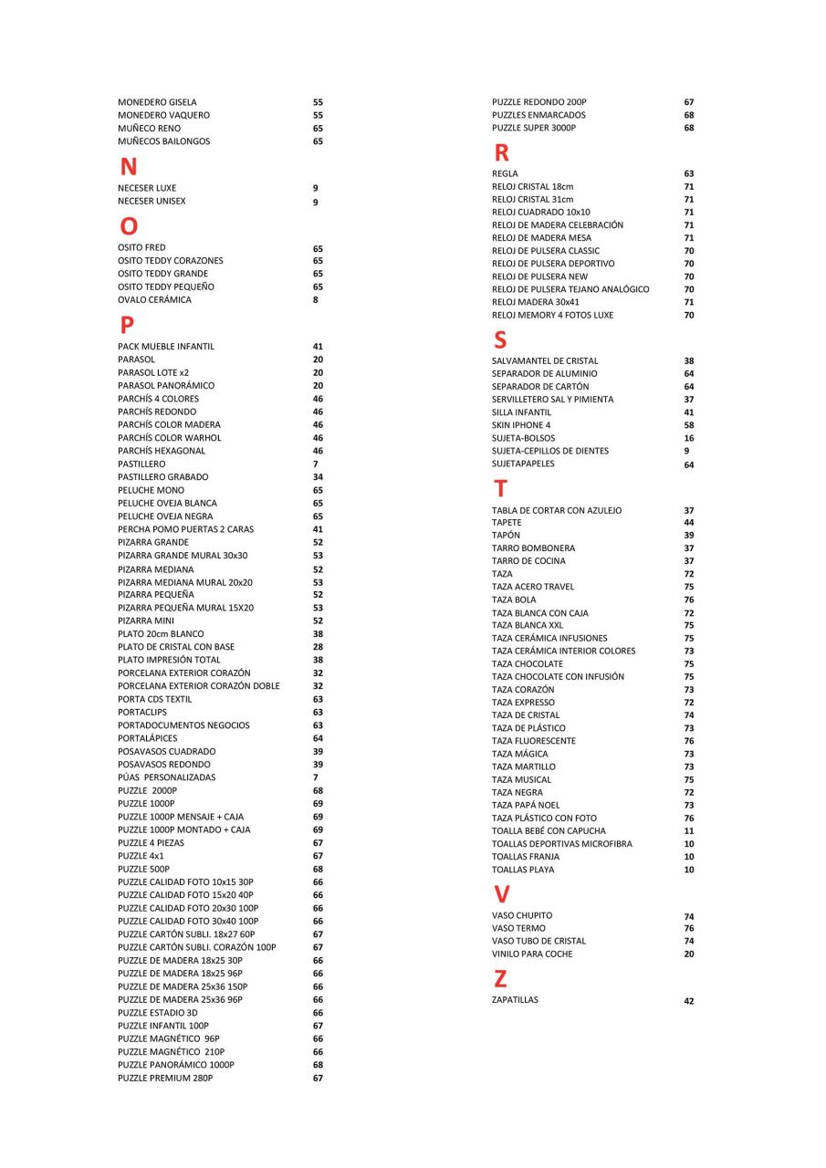 Vista previa del archivo PDF catalogo2014bc.pdf