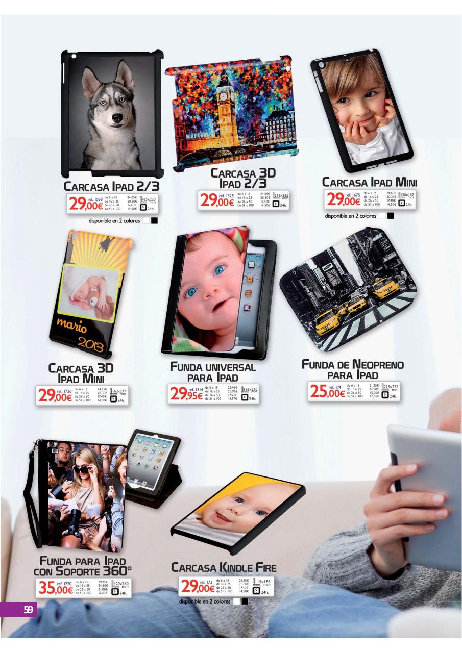 Vista previa del archivo PDF catalogo2014bc.pdf