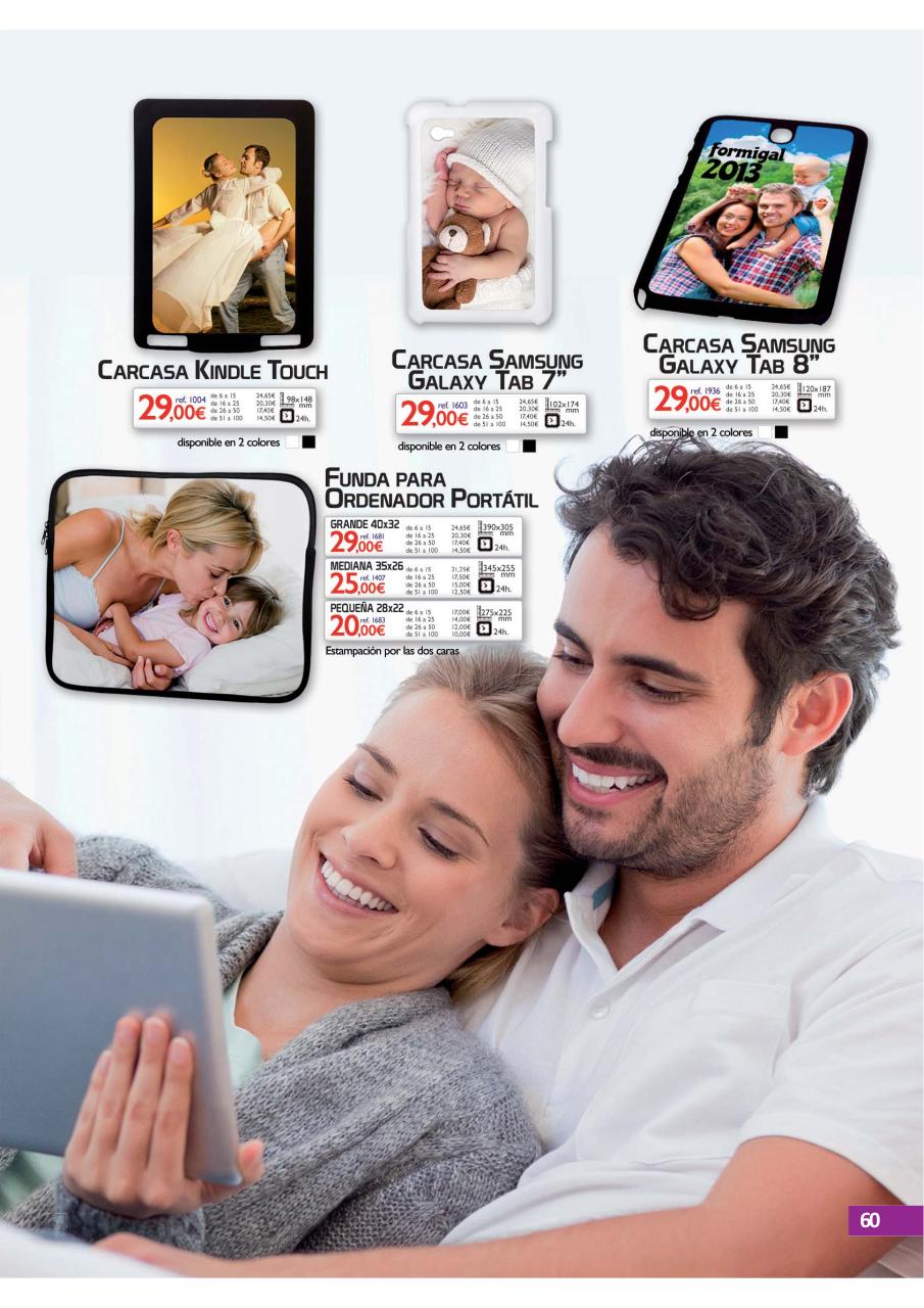 Vista previa del archivo PDF catalogo2014bc.pdf