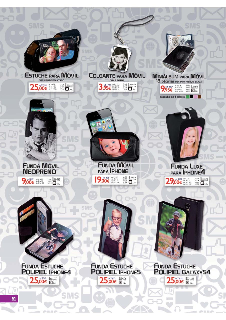 Vista previa del archivo PDF catalogo2014bc.pdf