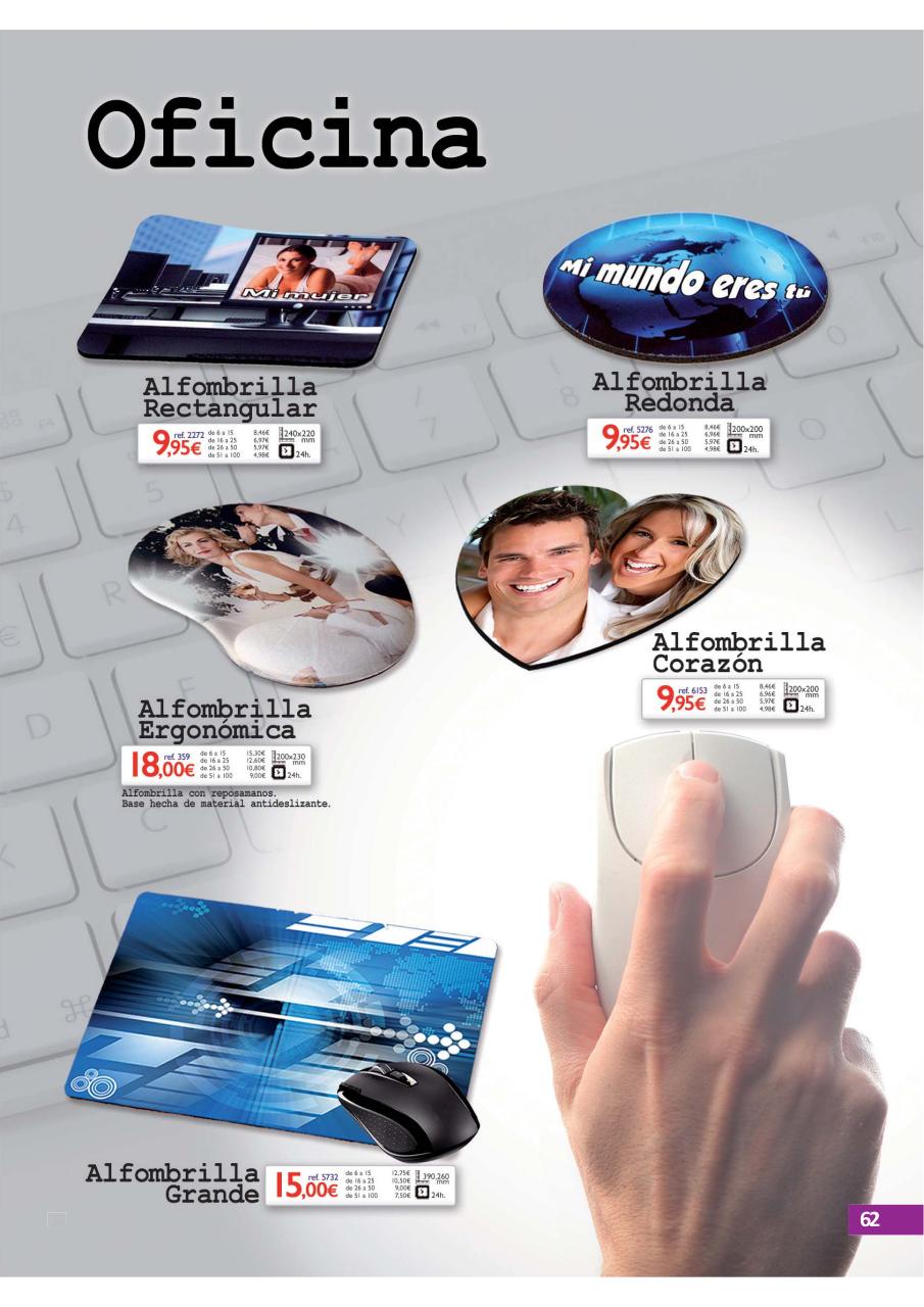 Vista previa del archivo PDF catalogo2014bc.pdf